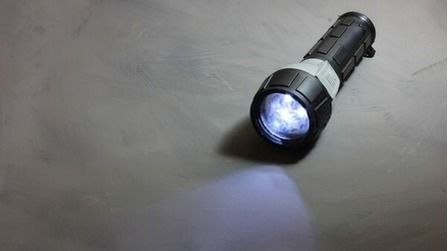 6 Brightest Rechargeable Flashlights of 2026