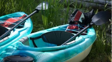 6 Most Comfortable Kayak Seats of 2026