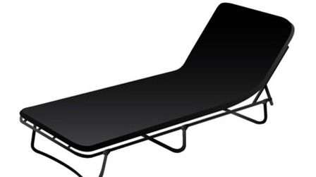 6 Best Camping Beds For Bad Backs of 2026