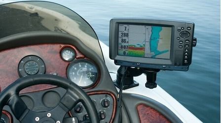 6 Best Boat GPS For The Money of 2026