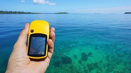 6 Best Handheld Marine GPS of 2026