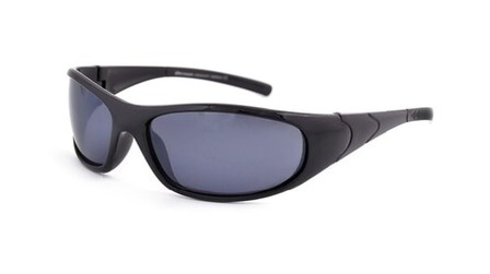 6 Best Fishing Sunglasses Under $100 of 2026