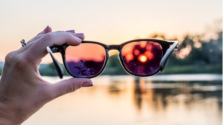 7 Best Polarized Sunglasses For Under $100 of 2026