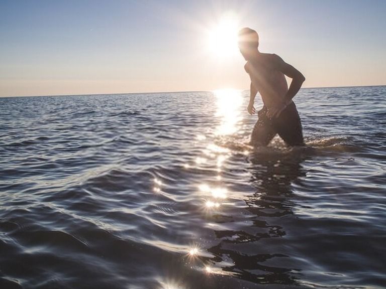 6 Best Places To Camp In Michigan in 2026