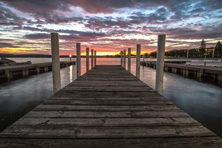 6 Best Places To Camp In Michigan in 2026 6 Best Places To Camp In Michigan in 2026