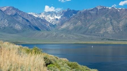 6 Best Fishing Spots In Southern California in 2026