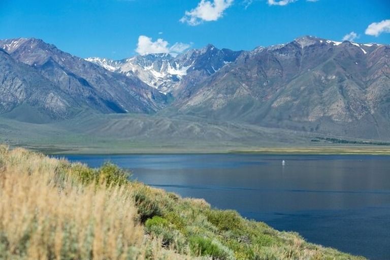 6 Best Fishing Spots In Southern California in 2026 6 Best Fishing Spots In Southern California in 2026