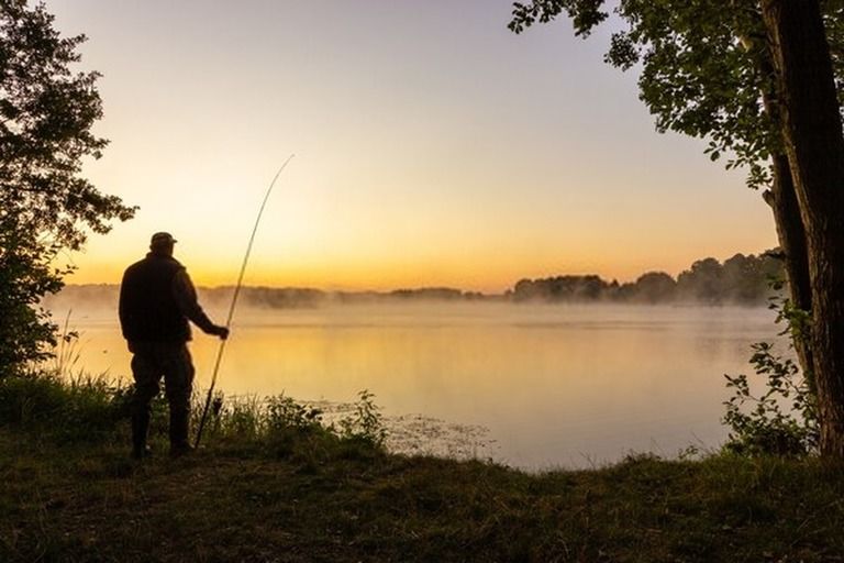 6 Best Fishing Spots In Southern California in 2026