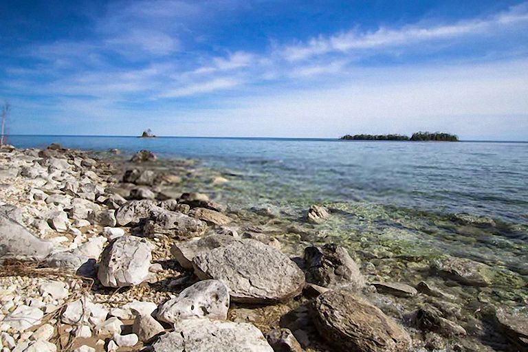 6 Best Places To Camp In Michigan in 2026 6 Best Places To Camp In Michigan in 2026