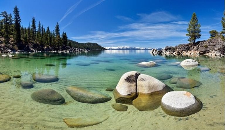 6 Best Fishing Spots In Southern California in 2026 6 Best Fishing Spots In Southern California in 2026