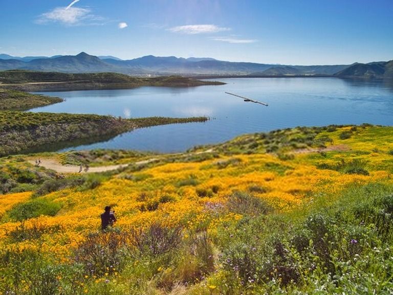 6 Best Fishing Spots In Southern California in 2026 6 Best Fishing Spots In Southern California in 2026