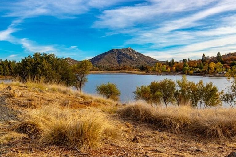 6 Best Fishing Spots In Southern California in 2026