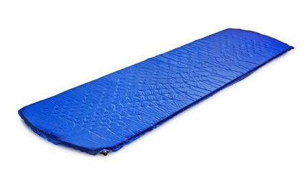Best Sleeping Pad For Hammock of 2026: Top 6 Picks