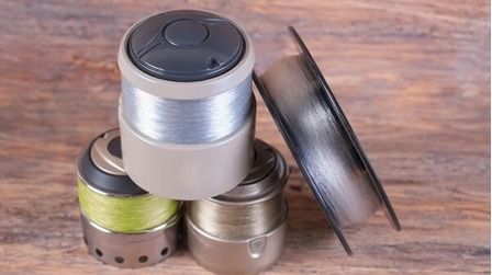 9 Best Fishing Lines For Bass of 2026 9 Best Fishing Lines For Bass of 2026