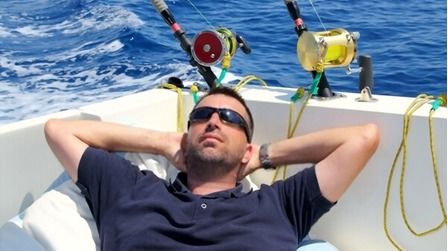 6 Best Fishing Sunglasses Under 50 of 2026 6 Best Fishing Sunglasses Under 50 of 2026