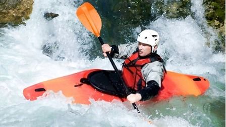 6 Best Inflatable Kayaks For Whitewater of 2026