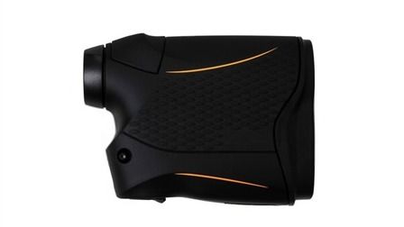 Best Golf Rangefinder Under $100 of 2026: Top 6 Picks