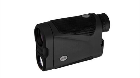 6 Best Golf Rangefinders For The Money of 2026