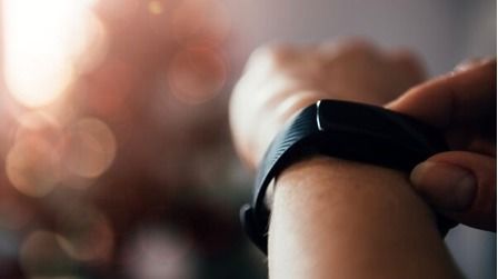 Cheap Fitness Tracker With Heart Rate Monitor of 2026: Top 6 Picks