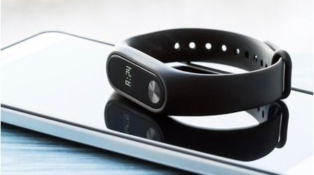 6 Most Accurate Fitness Trackers of 2026