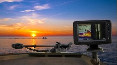 6 Best Humminbird Fish Finders of 2026