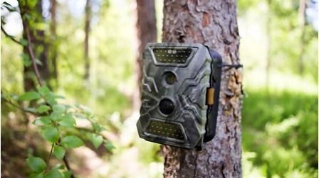 5 Best Wireless Trail Cameras of 2026