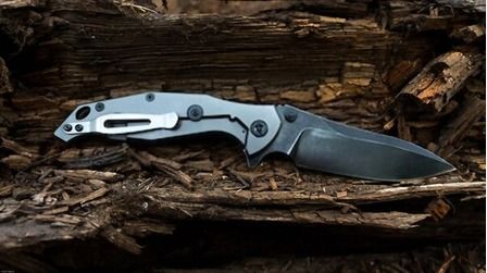 6 Best Deer Skinning Knives of 2026