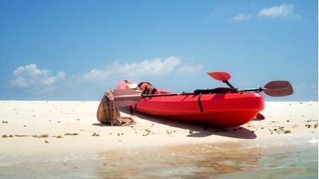 6 Best Fly Fishing Kayaks of 2026