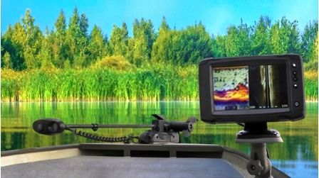 6 Best Fish Finders GPS Combo of 2026