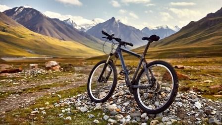 7 Best Hardtail Mountain Bikes Under $1000 of 2026