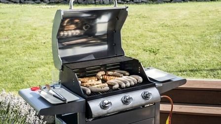 6 Best Camping Stove Grill Combo of 2026