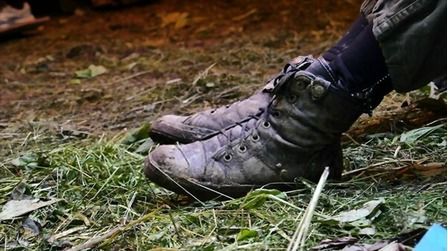 6 Best Lightweight Hunting Boots of 2026