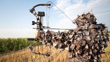 6 Best Compound Bows For Hunting of 2026 6 Best Compound Bows For Hunting of 2026