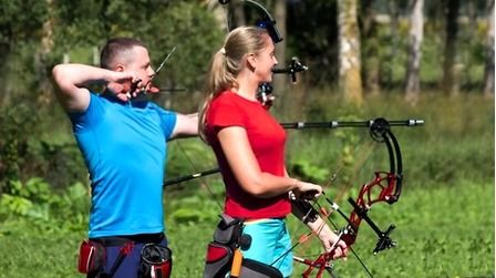 6 Best Women&rsquo;s Compound Bows of 2026