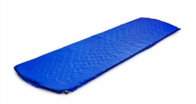How To Choose Sleeping Pads For Backpacking?