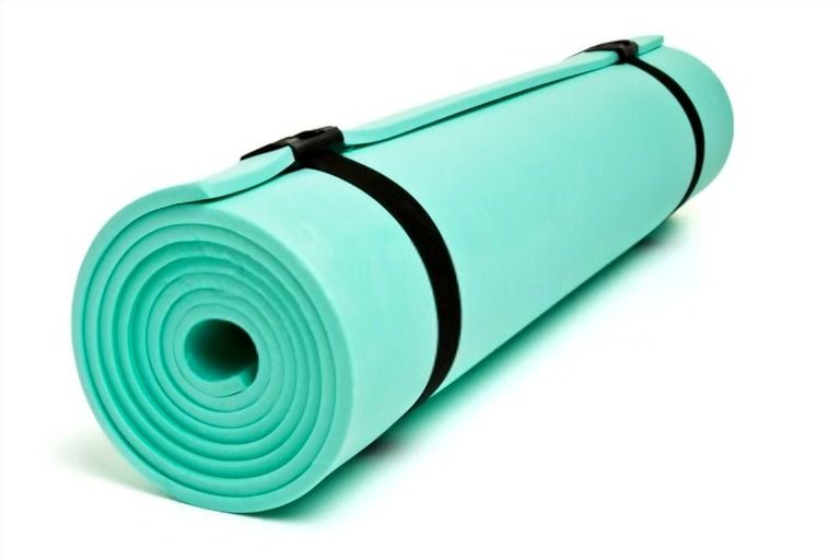 How To Choose Sleeping Pads For Backpacking?