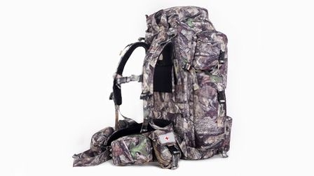 6 Best Elk Hunting Backpacks of 2026