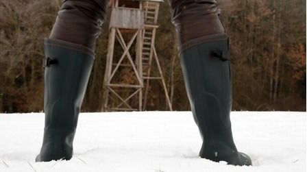 8 Best Insulated Hunting Boots of 2026