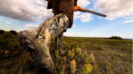 6 Best Mountain Hunting Boots of 2026