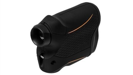 6 Best Rangefinders For Bow Hunting of 2026