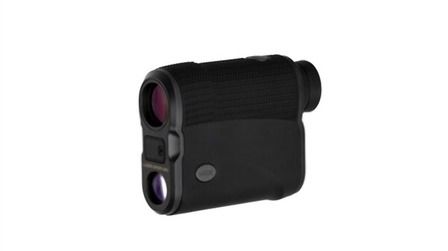 6 Best Rangefinders For Long Range Shooting of 2026