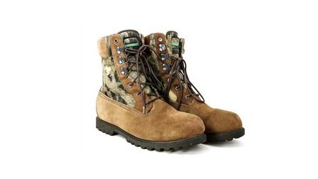 6 Best Upland Hunting Boots of 2026 6 Best Upland Hunting Boots of 2026