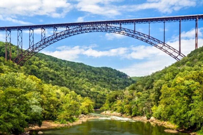 Top 7 Best Places To Live For Hunting And Fishing Top 7 Best Places To Live For Hunting And Fishing
