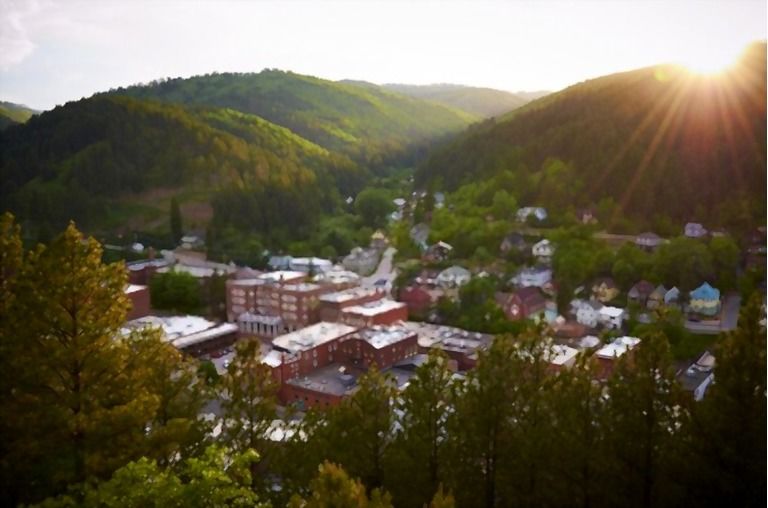 Top 7 Best Places To Live For Hunting And Fishing Top 7 Best Places To Live For Hunting And Fishing