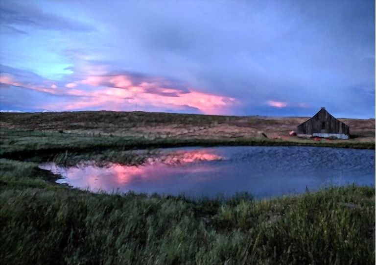 Top 7 Best Places To Live For Hunting And Fishing Top 7 Best Places To Live For Hunting And Fishing