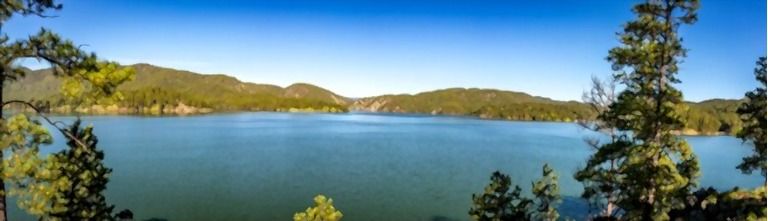 Top 7 Best Places To Live For Hunting And Fishing