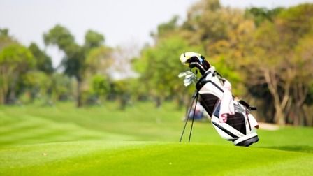 6 Best Golf Cart Bags of 2026