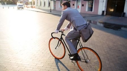 6 Best Commuter Bikes Under $500 of 2026