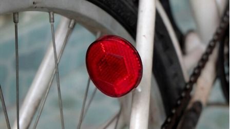 6 Best Commuter Bike Lights of 2026