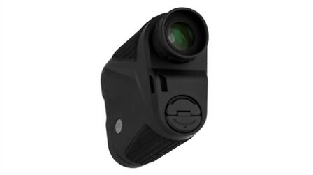 Best Budget Golf Rangefinder of 2026: Top 9 Picks